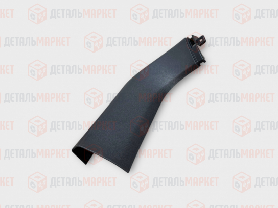 Обивка двери задка верхняя правая для LADA Vesta SW (8450042440)