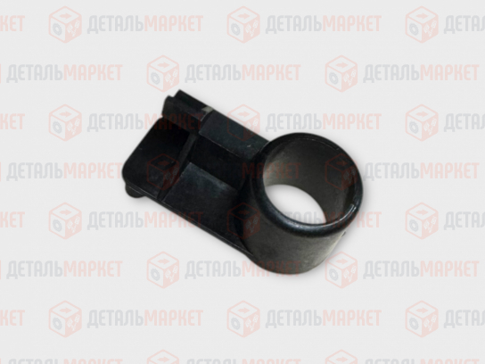 Втулка педали сцепления 11180 (пластик) 8450102987