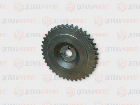 Звёздочка распредвала 21010 