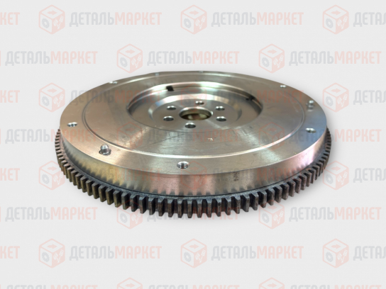 Маховик в сборе для LADA Vesta (1.8)