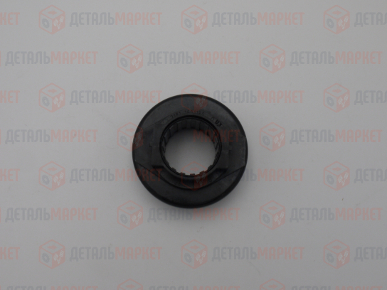 Муфта выключения сцепления 21810 (выжимной) VBF (в кор. 39 шт.)