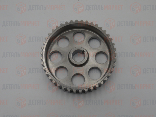 Шкив распредвала 21126