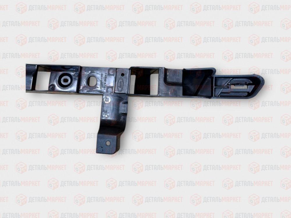 Усилитель переднего бампера X-RAY CROSS