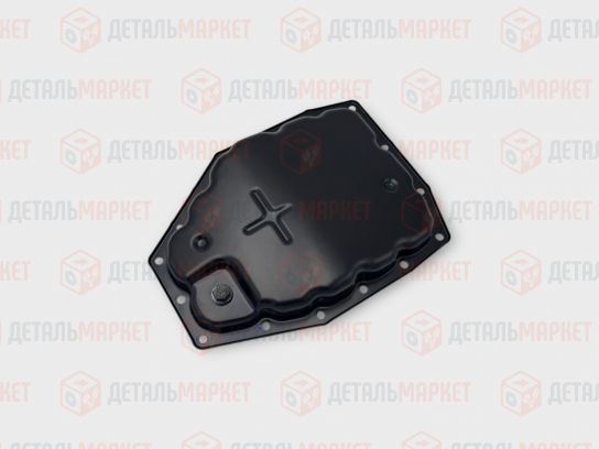 Поддон масляный АКПП для LADA Granta  