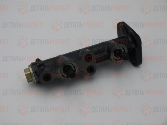 Главный тормозной цилиндр 21010