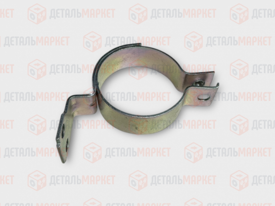 Кронштейн крепления топливного фильтра 21120 8450056390