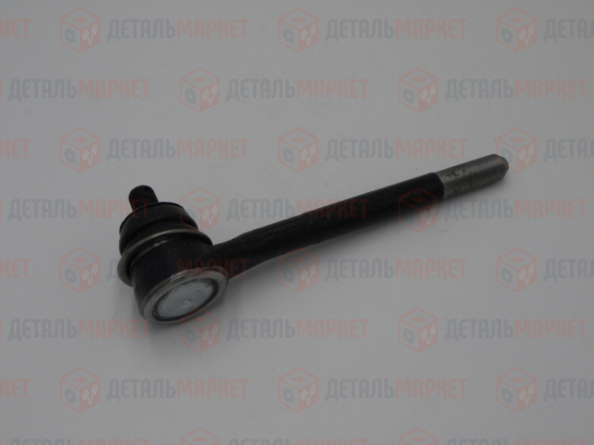 Наконечник рулевой тяги внутренний 21230 (длинный)