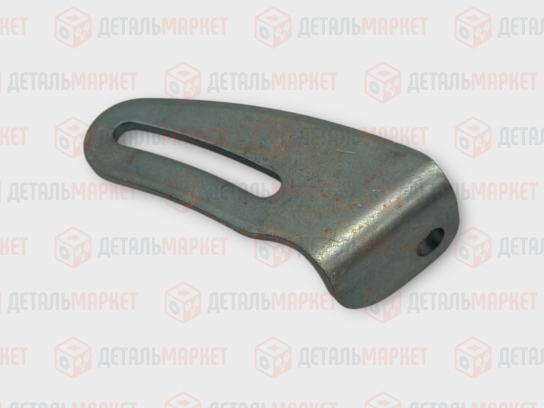 Планка генератора 21214