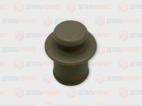 Заглушка прикуривателя NISSAN