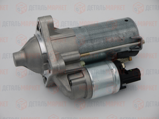 Стартер 21901 для LADA Granta МКПП