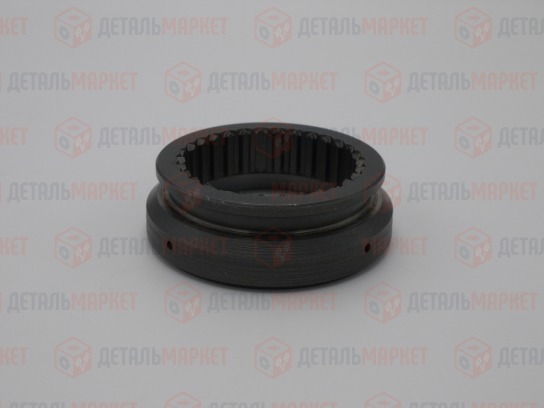 Муфта 5-ой передачи 21070