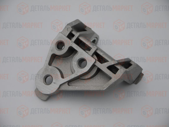 Кронштейн генератора 21214 нижний