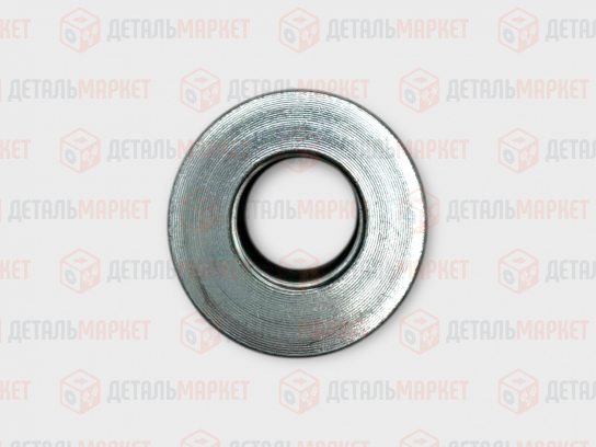 Гайка задней ступицы для LADA Vesta