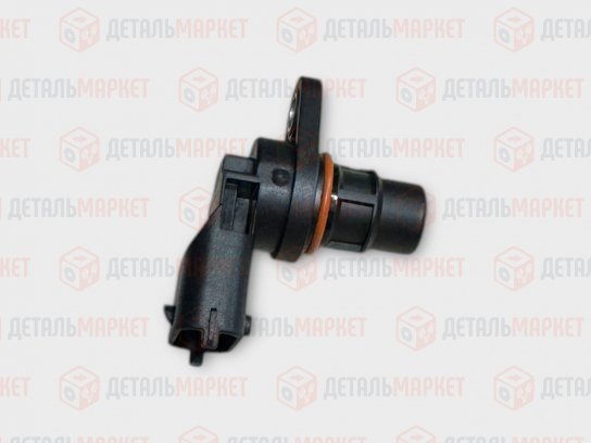 Датчик фаз для LADA Vesta 21179