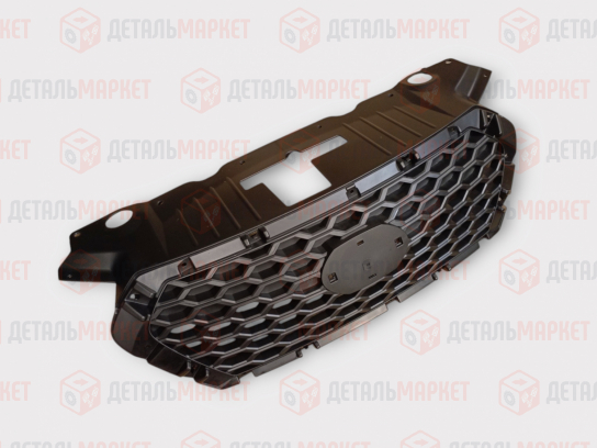 Решетка радиатора Datsun ON-DO