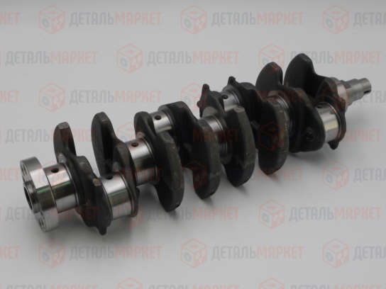 Коленвал в сборе 11183 (1,6) 8450037573