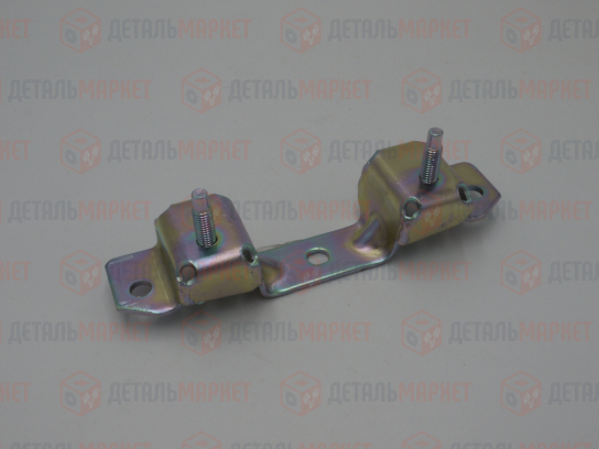 Кронштейн промежуточный рулевого управления 11186 (Калина спорт) 