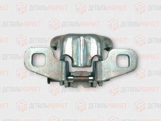 Петля двери нижняя для Lada Vesta, XRAY, Largus, Iskra