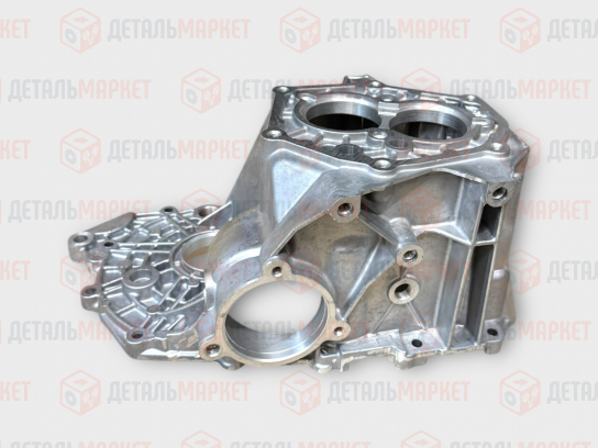 Картер коробки передач 21810 8450101683