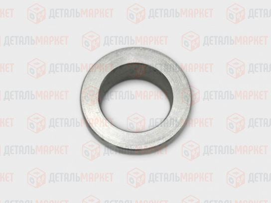 Втулка маслоприемника переходная под маслонасос 1,8L