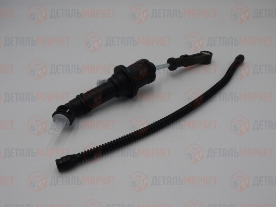 Главный цилиндр сцепления для LADA Largus, X-Ray