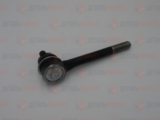 Наконечник рулевой тяги внутренний 21210 (длинный)