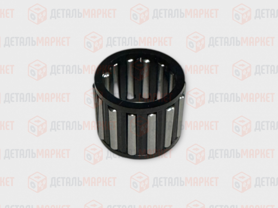 Подшипник игольчатый 21010