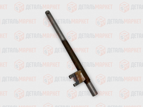 Шток вилки 5-ой передачи 21083 (длинный)