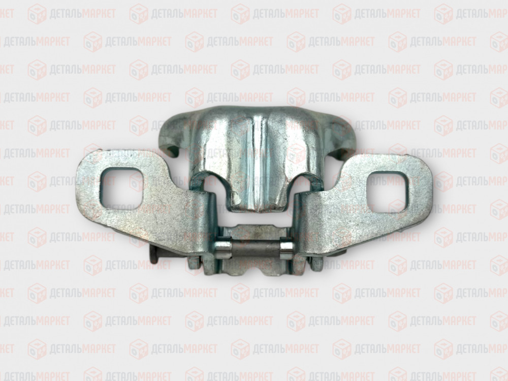 Петля двери нижняя для Lada Vesta, XRAY, Largus, Iskra