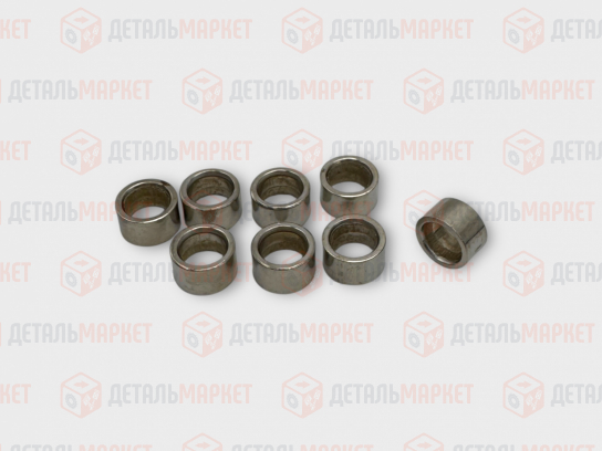 Фильтр маслянный поддона АКПП SKODA Octavia A5 с прокладкой