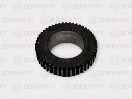 Кольцо запорное полуоси 21230 (с АБС)