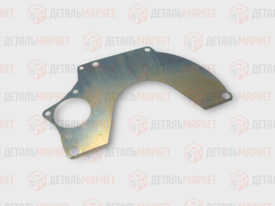 Пыльник картера сцепления 21810 (верхний) 8450008305