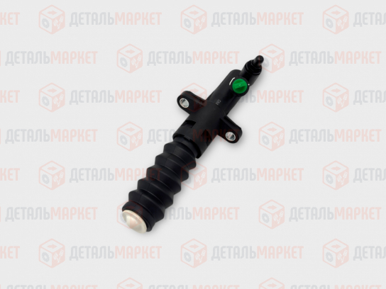 Рабочий цилиндр сцепления ГАЗель Бизнес, Next 