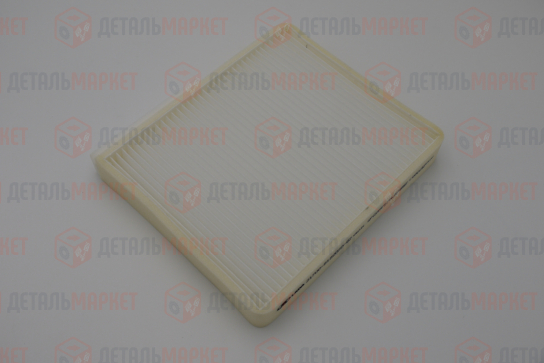 Фильтр салонный 21700 (с кондиционером Panasonic)