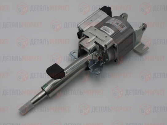 Электроусилитель рулевого управления (ЭУР) 11186 (122.3405010-14)