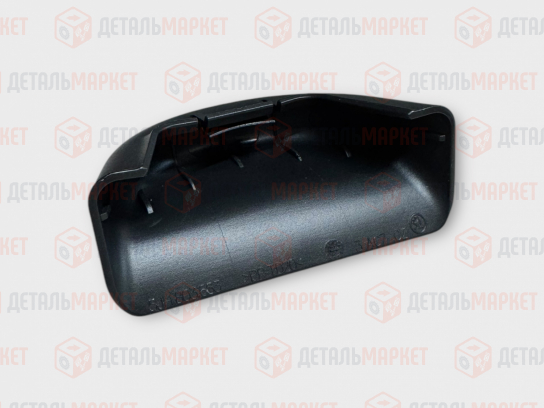 Заглушка буксировочной петли для LADA Vesta