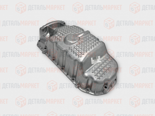 Картер масляный 21175 1.8 EVO (поддон) 8450133098
