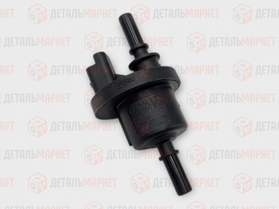 Клапан продувки адсорбера для LADA Largus   