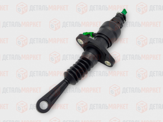 Главный цилиндр сцепления 21214 для LADA Urban  