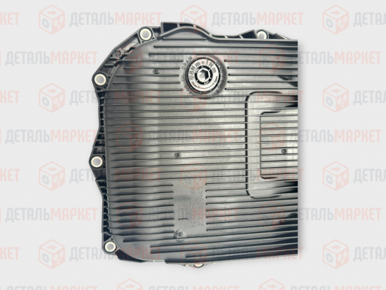 Фильтр-поддон масляный АКПП для HAVAL H9, TANK 300