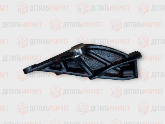 Кронштейн правой опоры двигателя 11189 (для Lada Largus с ДВС Р3М)