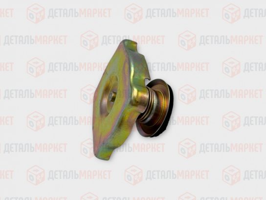 Крышка радиатора 21010