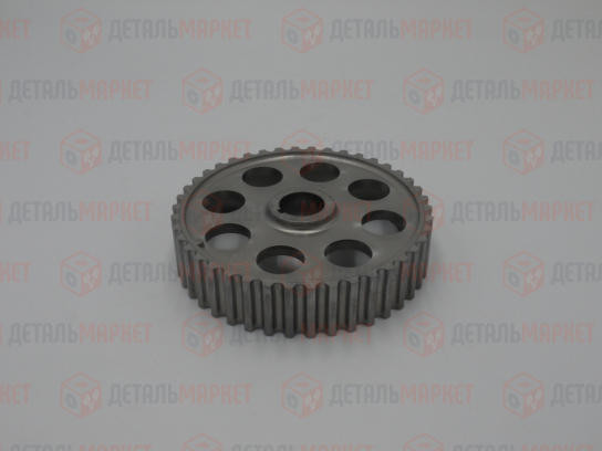 Шкив распредвала 21126