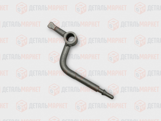 Рычаг управления раздаточной коробкой 21230 (8450074598)