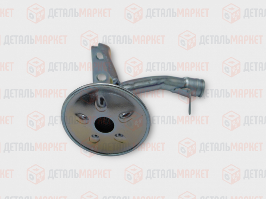 Маслоприемник 21080 (металлический)