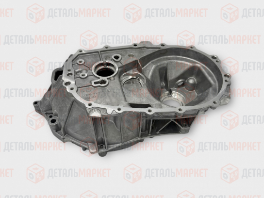 Картер сцепления 21800 (под гидромуфту) 8450104299