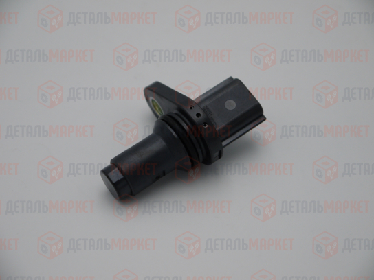 Датчик положения коленчатого вала для LADA Largus