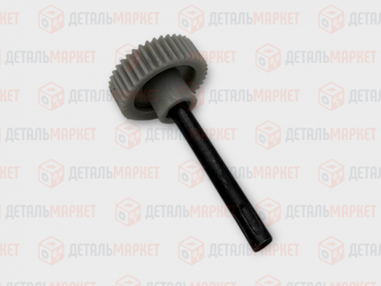 Привод спидометра 21213 