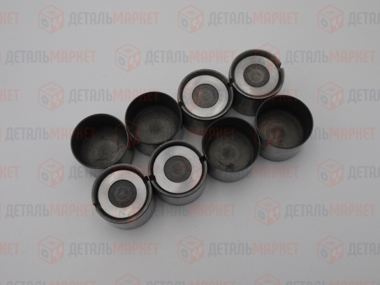 Толкатель клапана 21080 (стаканчики) 8450075058