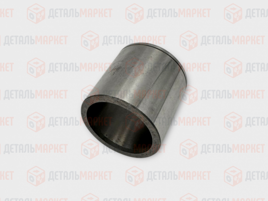 Втулка 5-ой передачи 21083